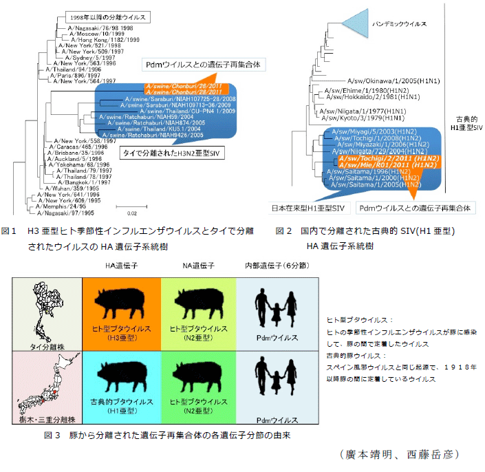 図1～3