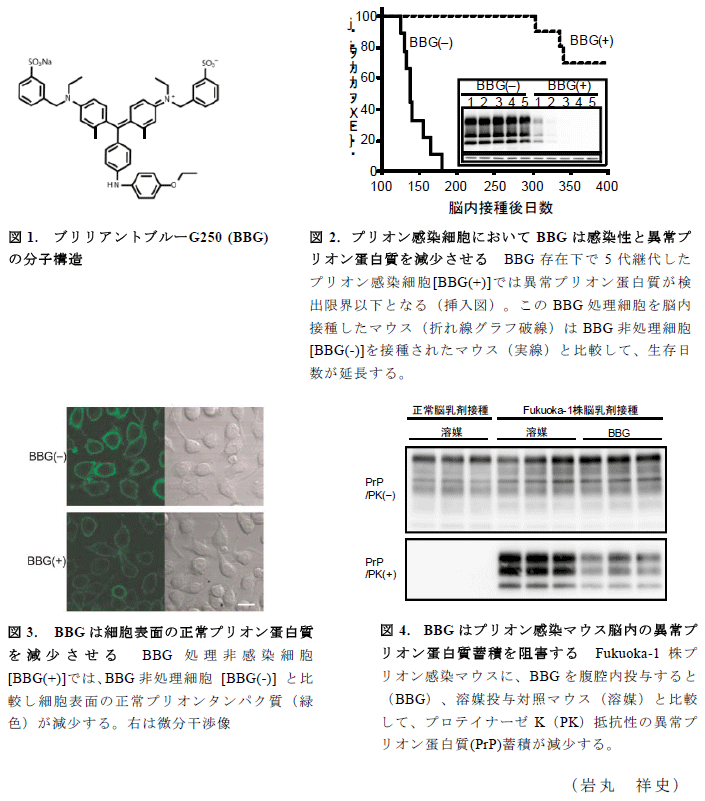 図1～4