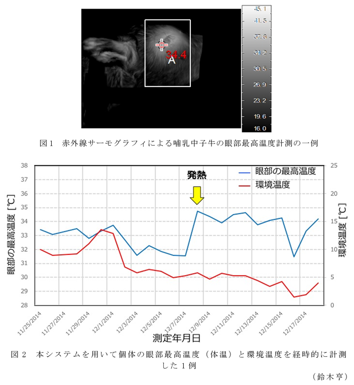 図1