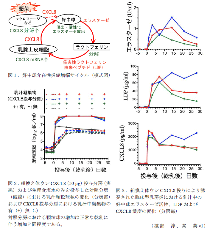 図1～3