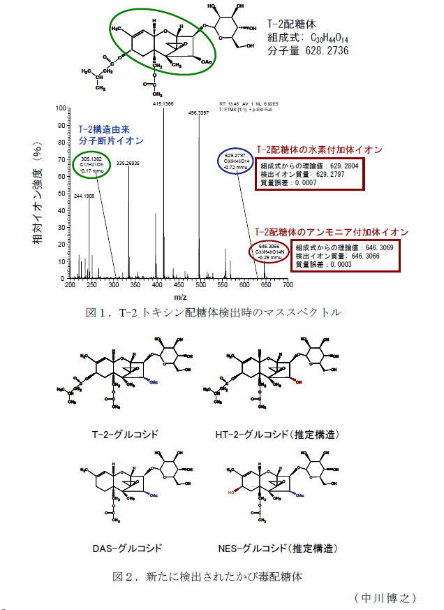 図1～2