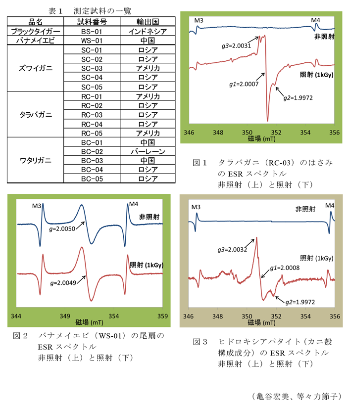 図1