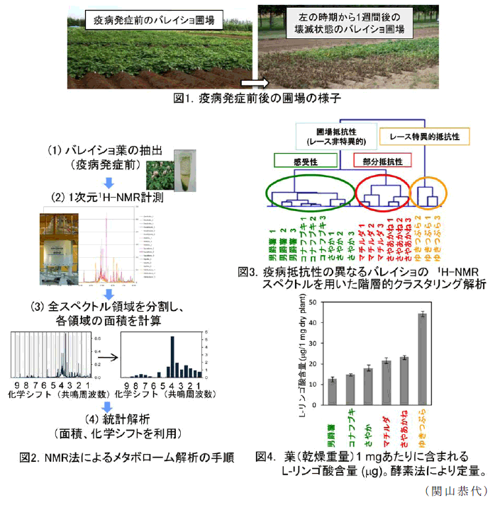 図1～4