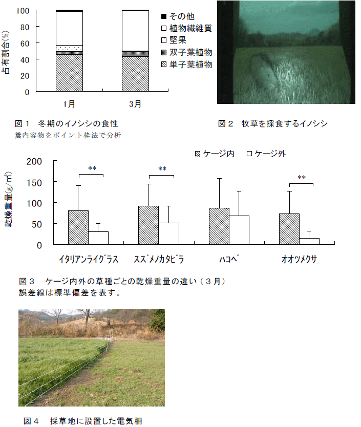 図1～4