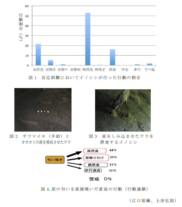 図1～4