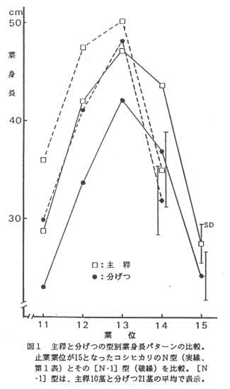 図1.