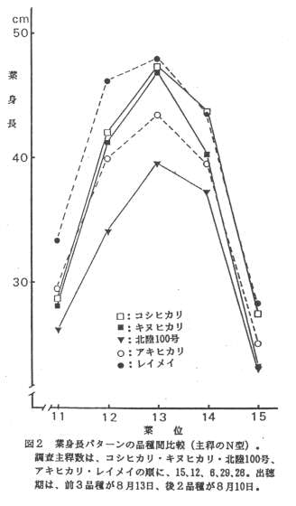 図2.