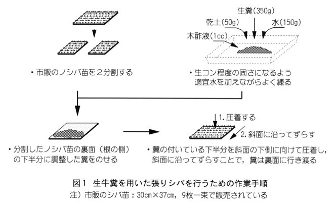 図1.