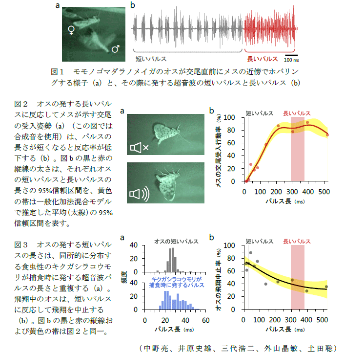 図1～3