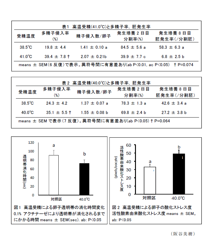 図1～2,表1～2