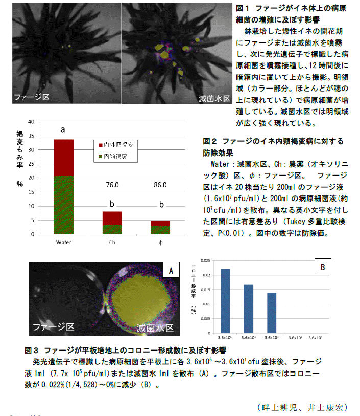 図1~3