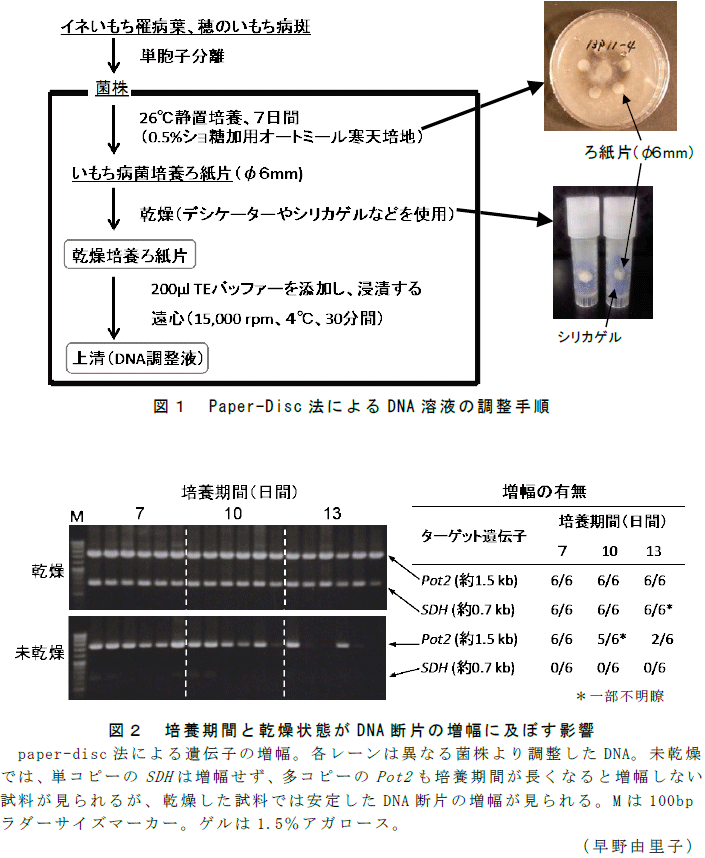 図1～2