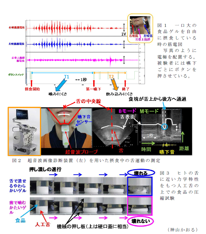 図1～3