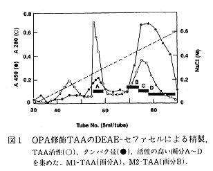 図1