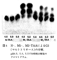 図4