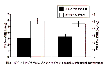 図2