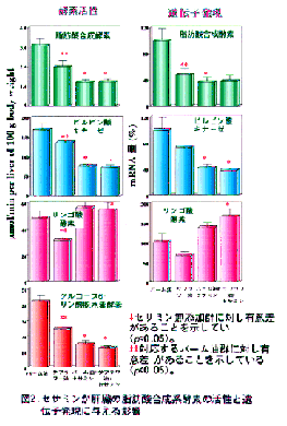 図2