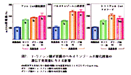 表2