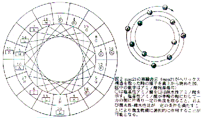 図2