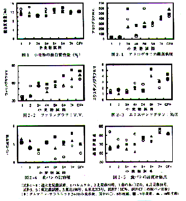 図1