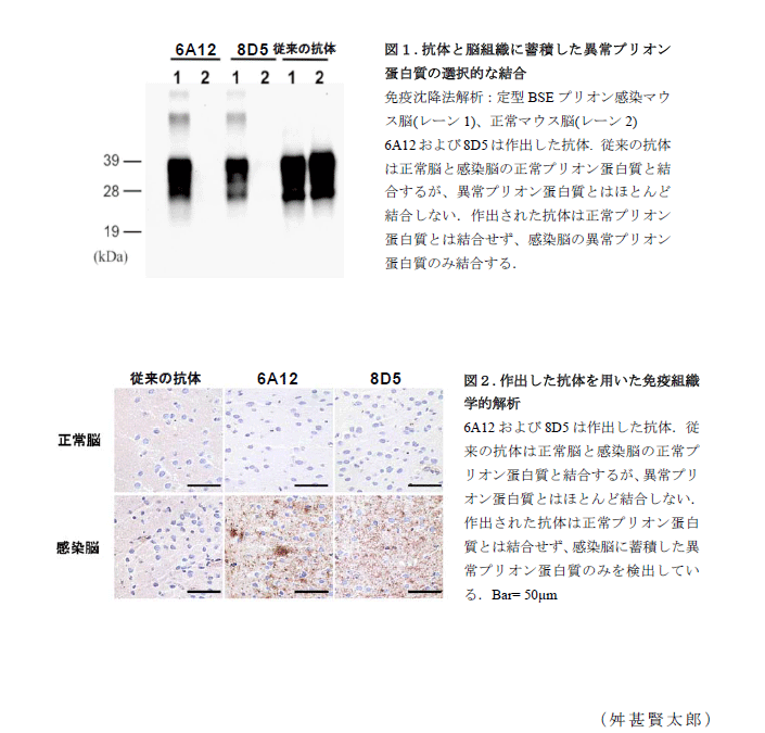 図1～2