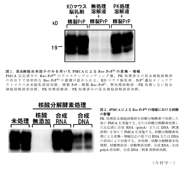 図1～2