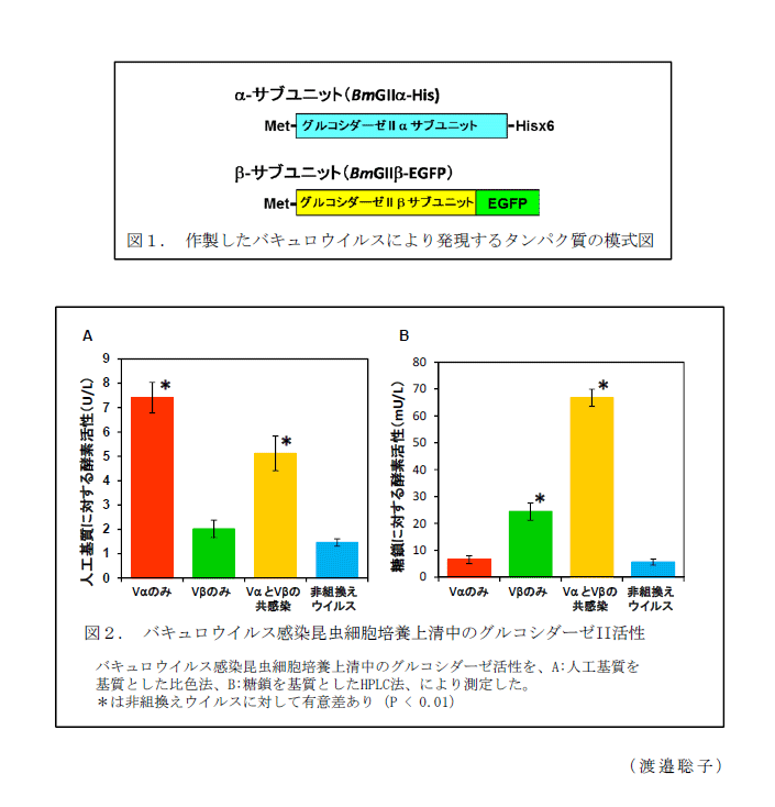 図1～2