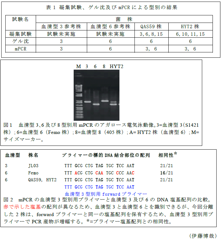 図1～2,表1