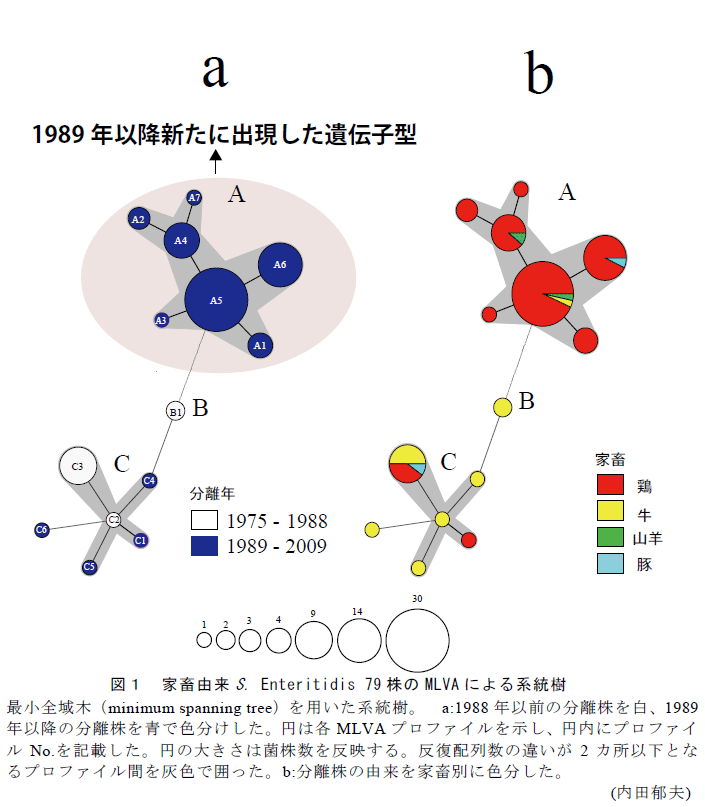 図1