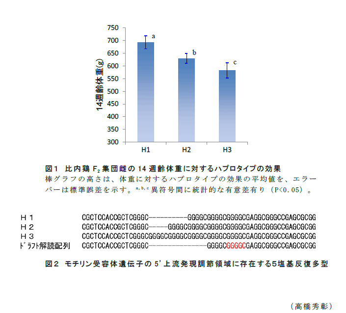 図1～2