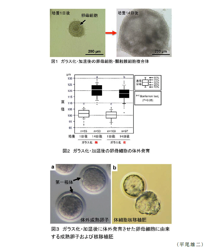 図1～3