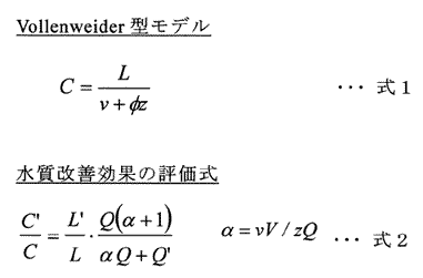 式1、2