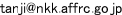Mail Address