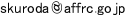 Mail Address