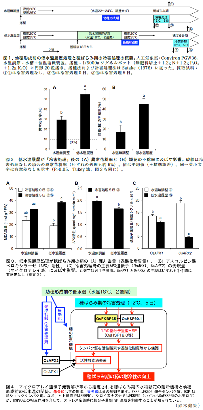 図1～4