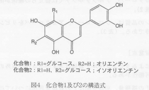 図4.