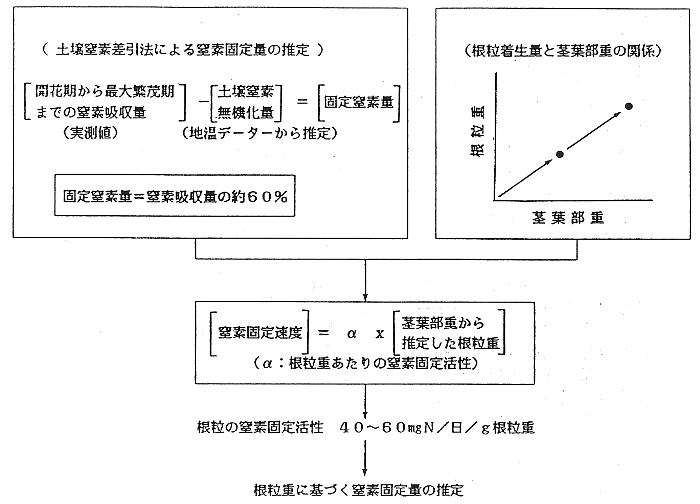 具体的データ