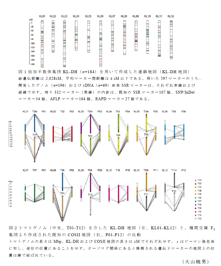 図1～2