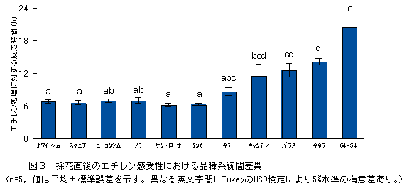 図3.