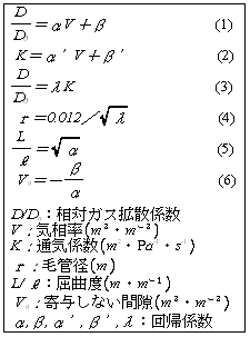 注)