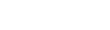 イネ研究者インタビュー
