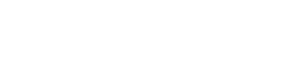 食と農の科学館 特別展示案内
