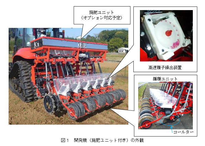 高速高精度汎用播種機_02.jpg