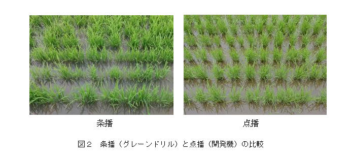 高速高精度汎用播種機_04.jpg