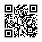 排水対策SOPのQRコード