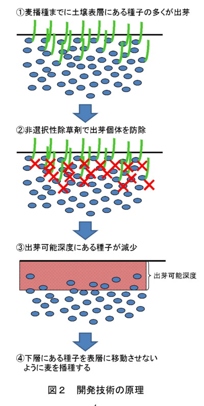 図2