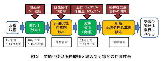 図3