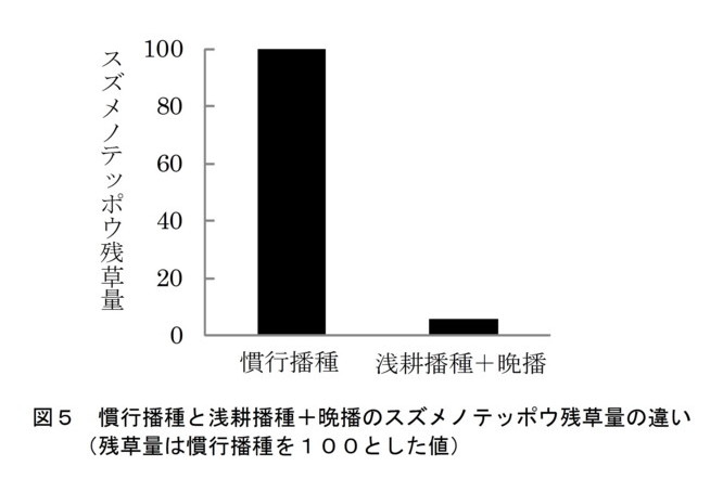 図5