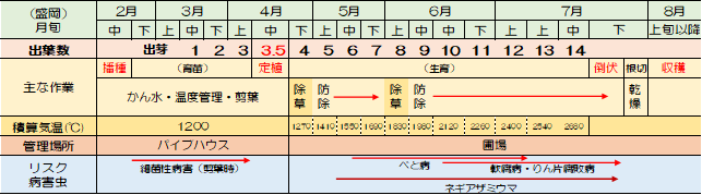 図2