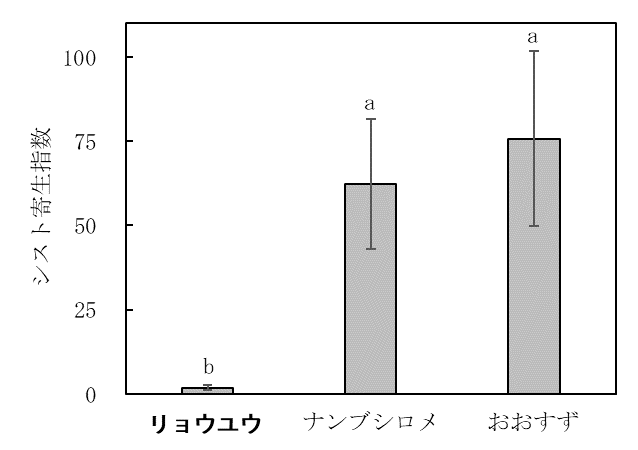 図3